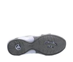 Women's Rocsoc Mesh Rocsoc Outdoor Shoes -Heeled Sandals Shop 5 540