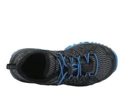 Boys' Northside Little Kid Cedar Rapids Water Shoes 13 Boys' Northside Little Kid Cedar Rapids Water Shoes -Heeled Sandals Shop 5 542