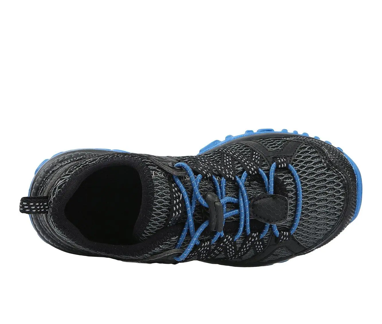 Boys' Northside Little Kid Cedar Rapids Water Shoes 8 Boys' Northside Little Kid Cedar Rapids Water Shoes - Image 6