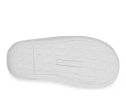 Girls' OshKosh B'gosh Toddler & Little Kid Swimmie Water Sandals -Heeled Sandals Shop 5 544