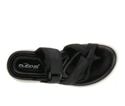 Women's Flexus Rexie Sandals -Heeled Sandals Shop 5 549