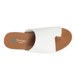 Women's Baretraps Harlow Platform Sandals -Heeled Sandals Shop 5 550