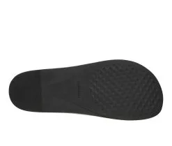 Women's Aerosoles Dayna Platform Wedge Sandals -Heeled Sandals Shop 5 560