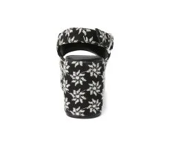 Women's Beach By Matisse Colada Platform Wedge Sandals -Heeled Sandals Shop 5 565