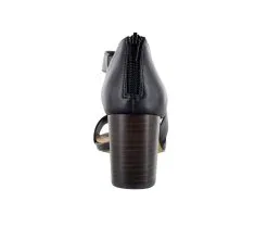 Women's Bella Vita Korrine Dress Sandals -Heeled Sandals Shop 5 58