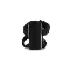 Women's Y-Not Jayda Dress Sandals 13 Women's Y-Not Jayda Dress Sandals -Heeled Sandals Shop 5 59