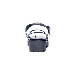 Women's Dirty Laundry Rhoni Platform Heeled Sandals 13 Women's Dirty Laundry Rhoni Platform Heeled Sandals -Heeled Sandals Shop 5 613