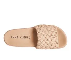 Women's Anne Klein Vikki Platform Wedges -Heeled Sandals Shop 5 616