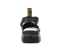 Women's Dr. Martens Blaire Platform Sandals -Heeled Sandals Shop 5 659