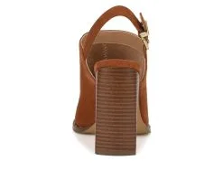 Women's New York And Company Lyla Dress Sandals -Heeled Sandals Shop 5 66