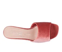 Women's Chinese Laundry Lana Dress Sandals -Heeled Sandals Shop 5 667