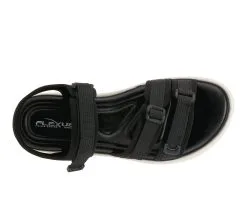 Women's Flexus BeeBee Platform Sandals -Heeled Sandals Shop 5 679