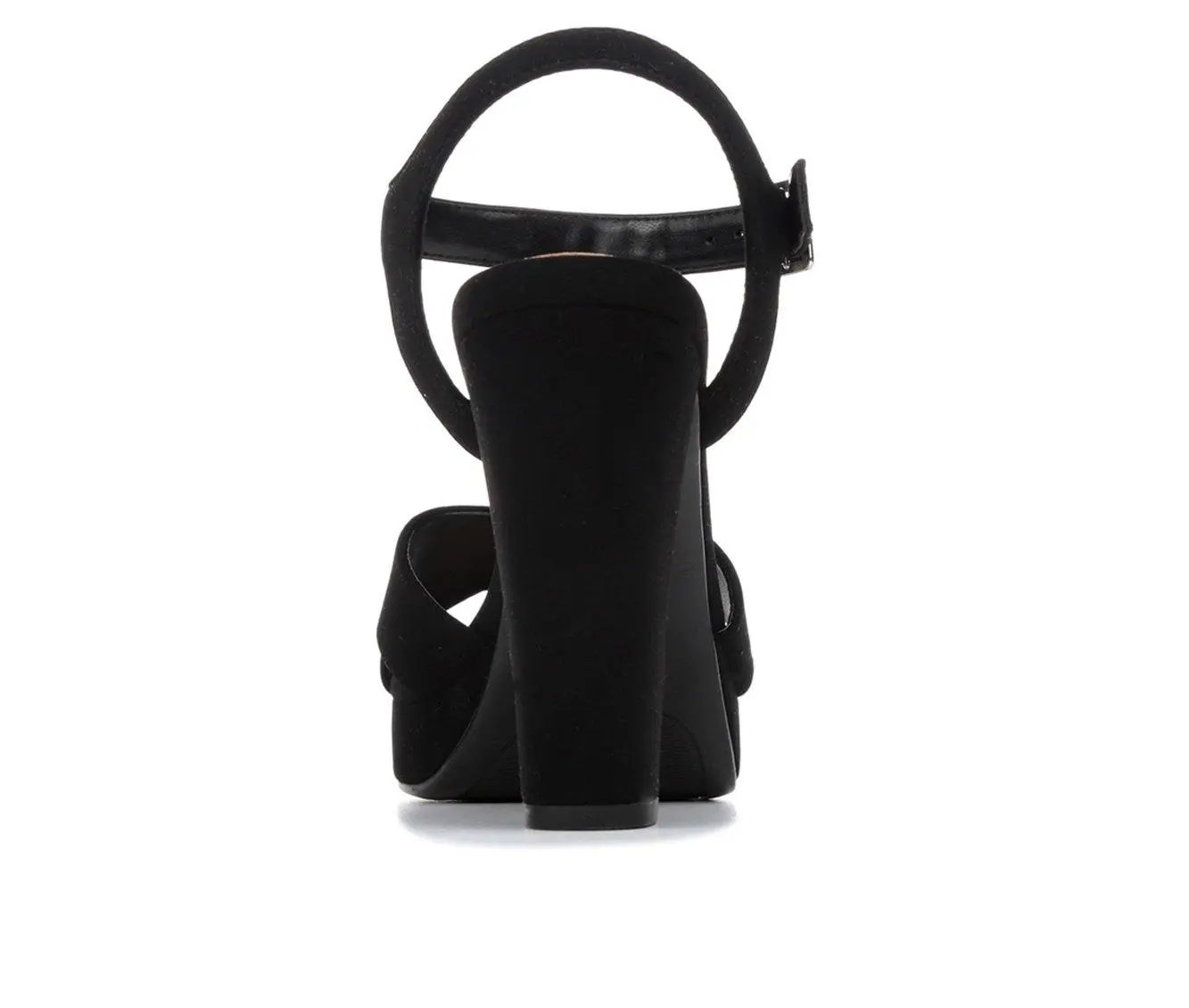 Women's Y-Not Keeper Dress Sandals 8 Women's Y-Not Keeper Dress Sandals - Image 6