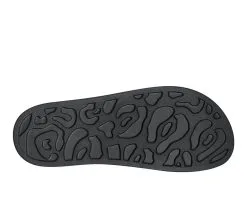 Women's Aerosoles Leggenda Flatform Sandals -Heeled Sandals Shop 5 690