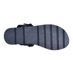 Women's Tommy Hilfiger Avrett Platform Sandals -Heeled Sandals Shop 5 692