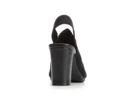 Women's LifeStride Afton Dress Sandals -Heeled Sandals Shop 5 70