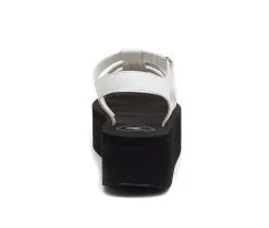 Women's Rocket Dog Helio Wedge Sandals -Heeled Sandals Shop 5 705