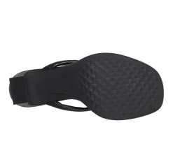Women's Aerosoles Giana Dress Sandals -Heeled Sandals Shop 5 71