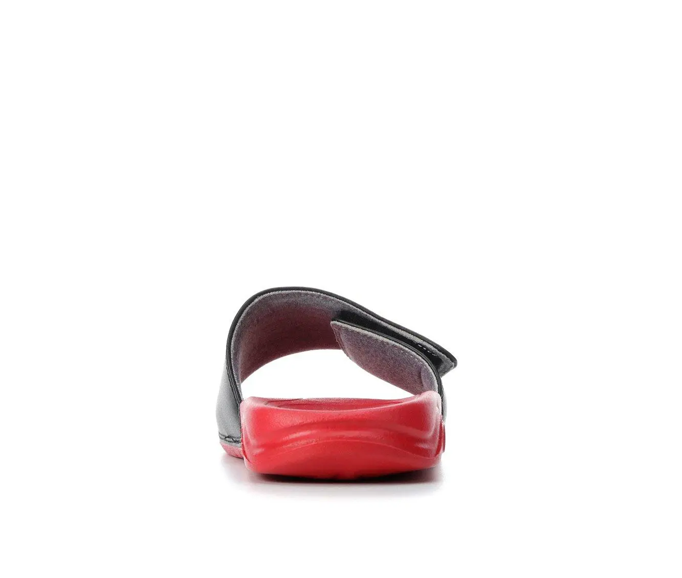 Boys' Champion Little Kid & Big Kid Mega V Explorer Sport Slides 8 Boys' Champion Little Kid & Big Kid Mega V Explorer Sport Slides - Image 6