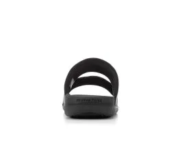 Women's Nike Off Court Duo Sport Slides 13 Women's Nike Off Court Duo Sport Slides -Heeled Sandals Shop 5 729