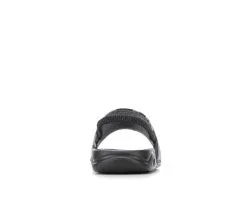 Boys' Champion Infant And Toddler Mega Slide Dual Camo Sport Slides 13 Boys' Champion Infant And Toddler Mega Slide Dual Camo Sport Slides -Heeled Sandals Shop 5 734