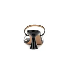 Women's Torgeis Papilio Dress Sandals -Heeled Sandals Shop 5 74