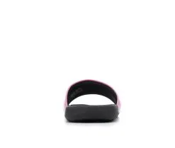 Women's Puma Cool Cat Ombre Sport Slides -Heeled Sandals Shop 5 746