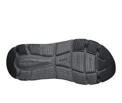 Women's Easy Spirit Maria Sandals -Heeled Sandals Shop 5 747