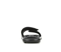 Women's Under Armour Ignite IX SL Sport Slides -Heeled Sandals Shop 5 753