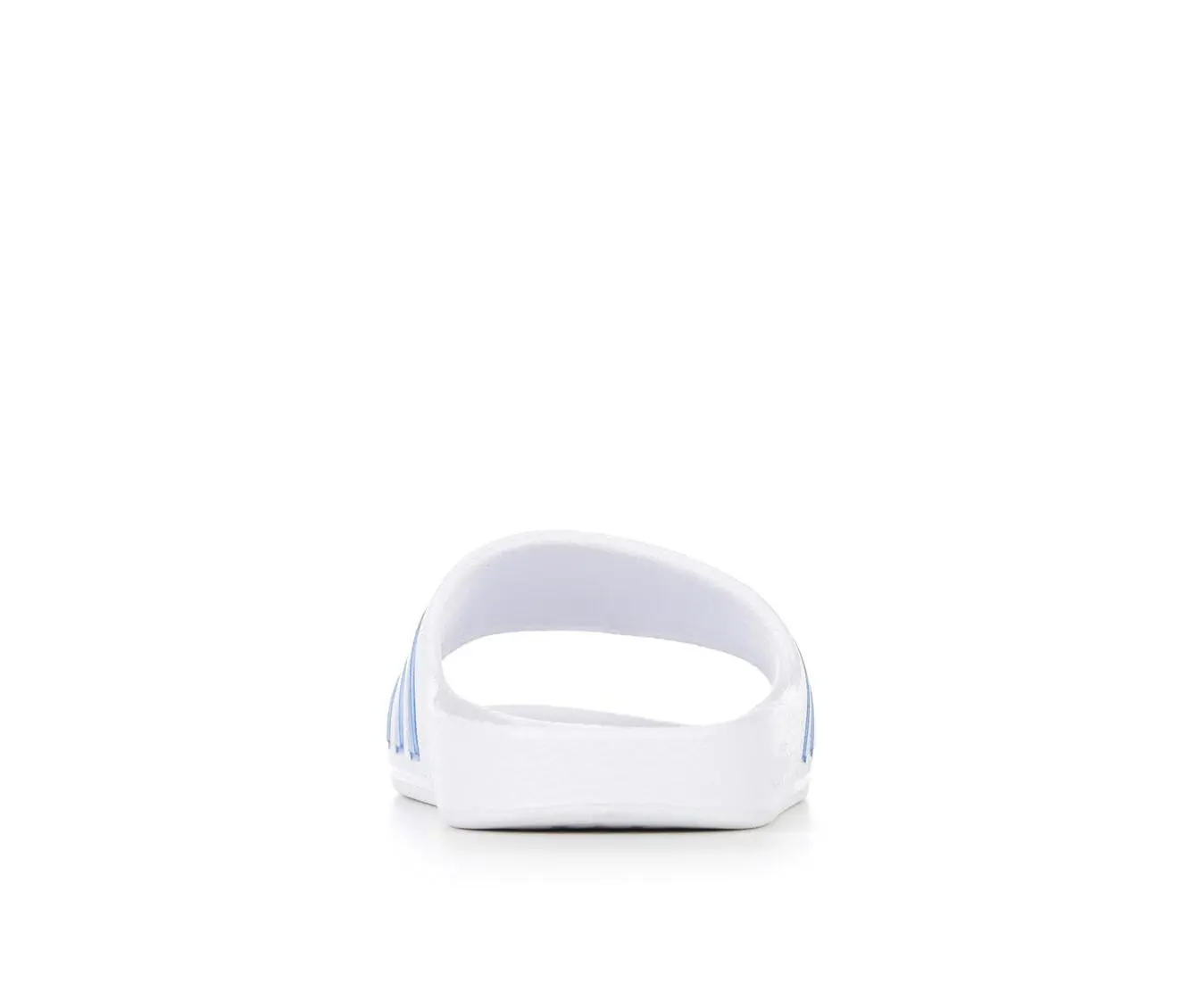 Boys' Adidas Little Kid & Big Kid Adilette Aqua K Sport Slides 8 Boys' Adidas Little Kid & Big Kid Adilette Aqua K Sport Slides - Image 6