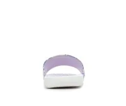 Women's Puma Cool Cat Island Dreams Sport Slides -Heeled Sandals Shop 5 767