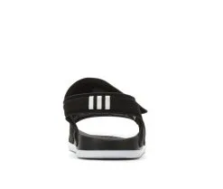 Women's Adidas Adilette Sport Sandals 13 Women's Adidas Adilette Sport Sandals -Heeled Sandals Shop 5 769