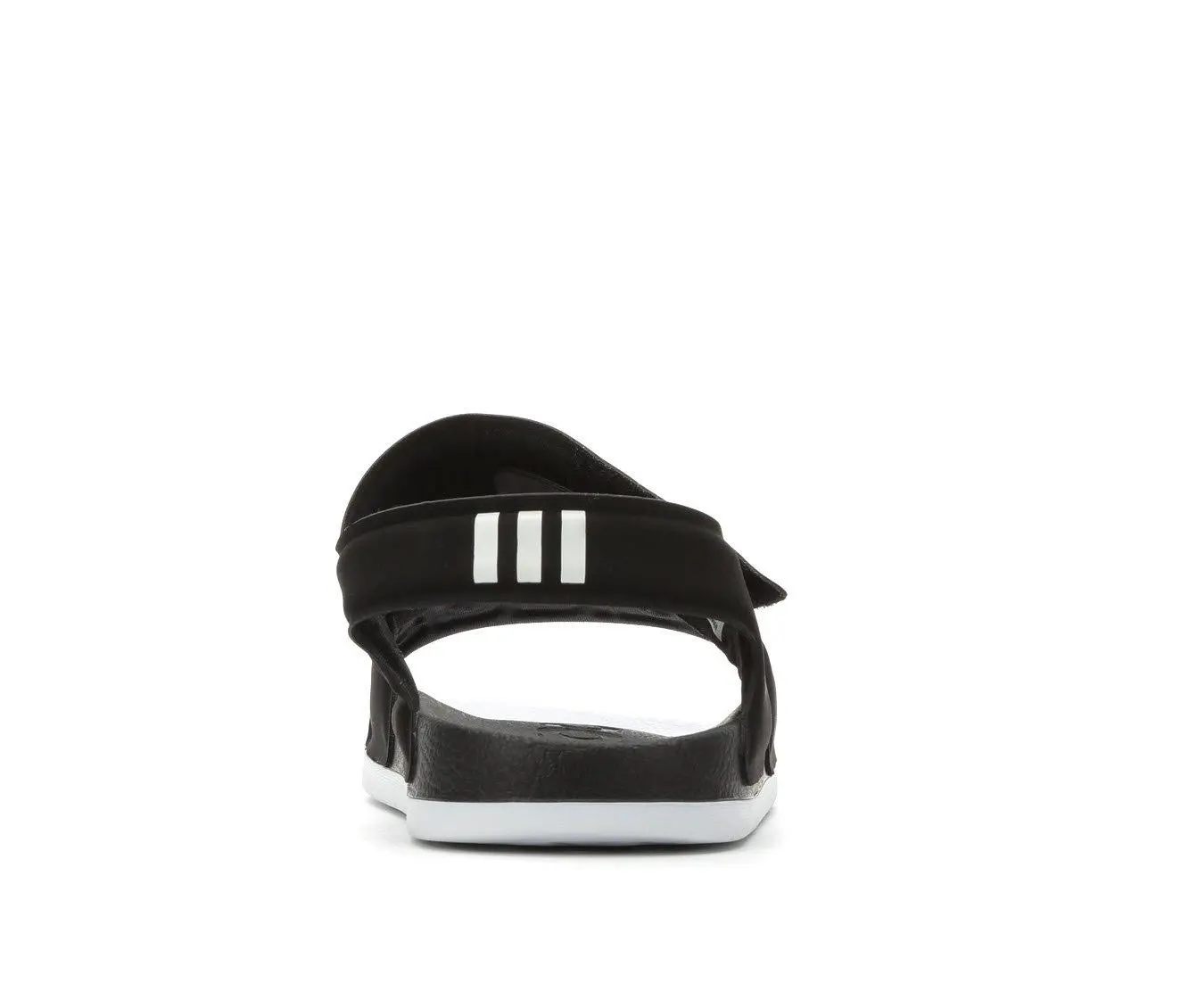 Women's Adidas Adilette Sport Sandals 8 Women's Adidas Adilette Sport Sandals - Image 6