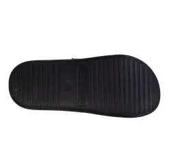 Girls' Juicy Little Kid & Big Kid JCK Melrose Sport Slides -Heeled Sandals Shop 5 804