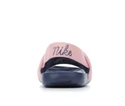 Girls' Nike Infant & Toddler Kawa 2 Special Edition Sport Slides -Heeled Sandals Shop 5 807