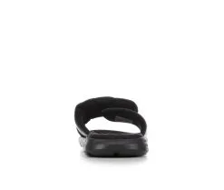 Women's Under Armour W Ignite 7 SL Sport Slides -Heeled Sandals Shop 5 822