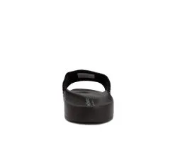 Women's Juicy Wander Sport Slides -Heeled Sandals Shop 5 825