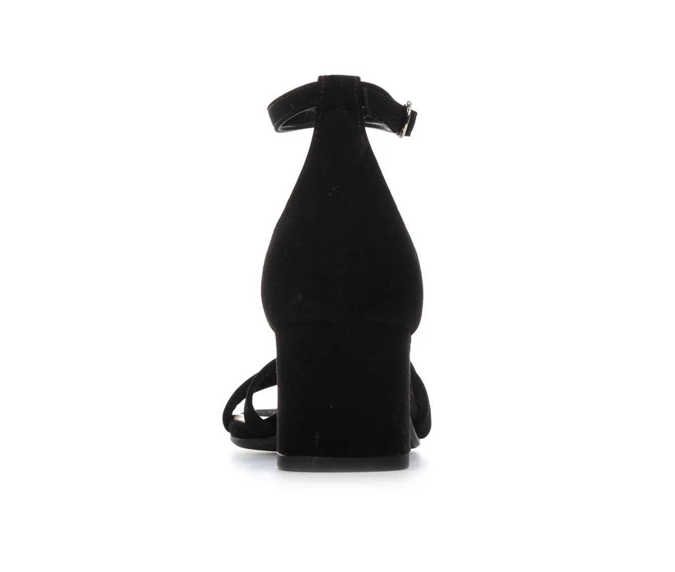 Women's Y-Not Dynesty Dress Sandals 8 Women's Y-Not Dynesty Dress Sandals - Image 6